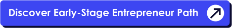 conozca a los emprendedores en etapa inicial