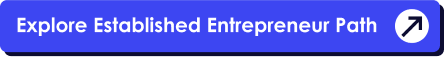 Ruta para emprendedores consolidados