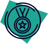 Ícono de flecha