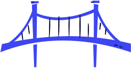 bridge-icon